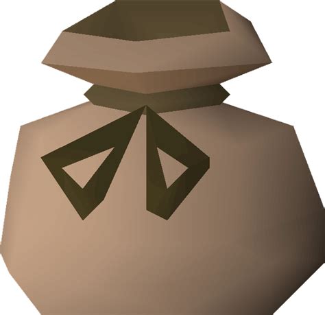 small meat sack osrs.